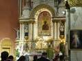KYRIE ELEISON Mass XI -- Orbis Factor