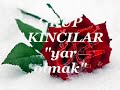 AKINCILAR - AKINCILAR -