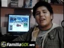 Testimonio De Nuestro Afiliado a La Familia de GDI Peru