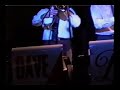 dave levitt's manhattan trombones live @ west end gate nyc may 10, 1993. this song is by tom harrell. there are some sync issues with this video.
trombones:  dave levitt, tim keehn, khadafy kahn, anthony j. mazzocchi, sean reauch
drums:   rich zukor
piano:   jeremy manasia
bass:   tom hofer