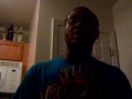 Hipnotize freestyle