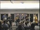 DeSoto Live 2004 