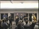 DeSoto Live 2004 
