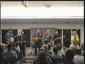 videos de DeSoto Live 2004 