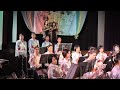 Click here to watch this video SMK Assunta - In Tempo With Life 1