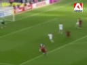 Best of Cristiano Ronaldo