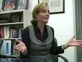 Cisco Marketing Chief Talks \"Human Network Effect\" Cisco Marketing Chief Talks \"Human Network Effect\"