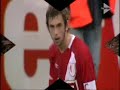 standard de liege best of 2007-2008 standard de liege best of 2007-2008