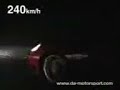 ferrari modena bmw m31000hp ferrari modena bmw m31000hp