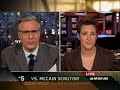 rachel-maddow-on-the-electability-argument.html