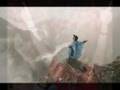 Jimmy Needham - Forgiven and Loved