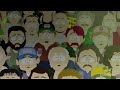 South Park – They Took his Job 1