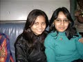 PRESIDENCY PHYSIOLOGY EXCURSION 2008