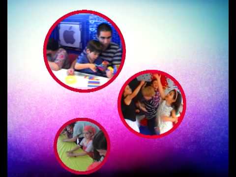 Family Day en Tu Empresa