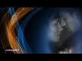 ***Je t'aime mon amour**Nacht...**HD