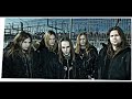Metals 50 best guitar solos