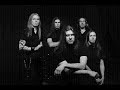 Metals 50 best guitar solos