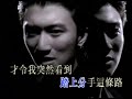 ktv.html