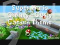 Super-Mario-Galaxy-G