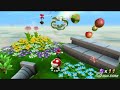 Super-Mario-Galaxy-G