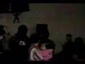 Assistir ao v�deo