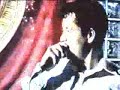 MUHARREM AHMETI - UNAZ E ART