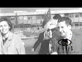 cantinflas, marilyn monroe, elizabeth taylor, etc
