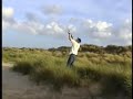 Lets Go Fly a Kite
