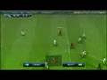 PES 2009 Championlar Ligi (Şampiyonlar Ligi)