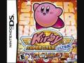 Top 10 DS Games