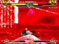 BMC MUGEN 9 - Iori (sander 71113 and me) vs. Slayer (muteki)