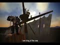 WoW music 2