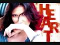 Elisa Someone To Love Official Music Video and Lyrics