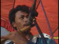 Dewi C: Secangkir Kopi - dangdut (HOT-PG17+) Dewi C: Secangkir Kopi - dangdut (HOT-PG17+)