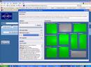 Ariadne KPS as Treemap