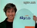 lee byung hun lee byung hun