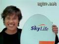 lee byung hun