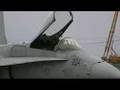 F/A-18 MCAS IWAKUNI Frendship Day 2008