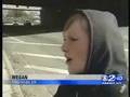 panhandler, scammer