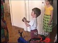 baksa és a lámpa vicces jelenete hang beszéd funny gyerek baksa zsombi palkovi gyugyu home video házi birthday