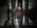 Dolce & Gabbana Spring Summer 2009 Menswear Full Show