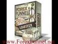 $462.000 By Forex Day Trading System | Forex Trading Systems