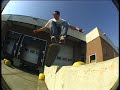 RE edit Vx 2100 footy