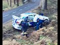 accidente-shalymar-p