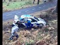 accidente-shalymar-p
