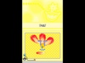 Wario Ware - Jamie's Mix