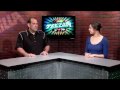 WD vs. Seagate: HD Media Players, Vizio's $350 Surround ...