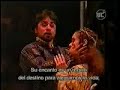 Tito Beltran,Rigoletto