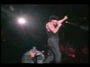 AC/DC - Back In Black / Highway To Hell (Live)