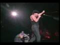 AC/DC - Back In Black / Highway To Hell (Live)